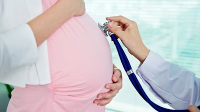 Dr. Swapna Mudragada- Best Obstetrician & Gynecologist, Fetal Medicine, Infertility Specialist- MedSurge Clinics