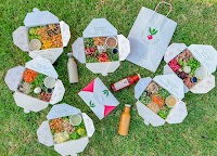 Photo of The Good Salad (to go only)