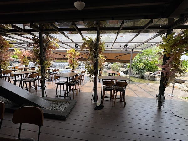 Tap Room Kl - Photo 1