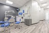 Brito Family Dental