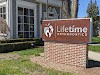 Lifetime Orthodontics