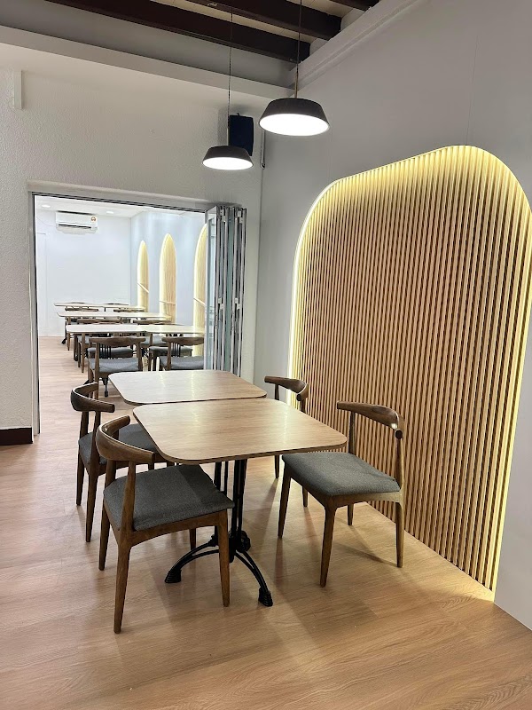 Da.Le Restaurant - Photo 1