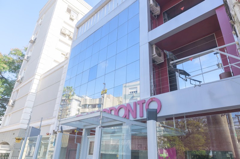 Pronto Atendimento 24h Uniodonto Porto Alegre - foto 2