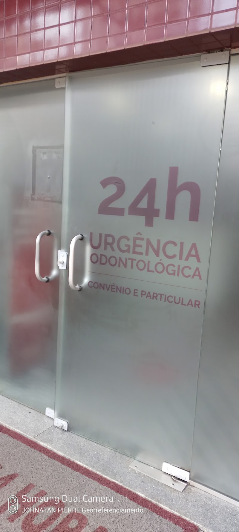 Pronto Atendimento 24h Uniodonto Porto Alegre - foto 3