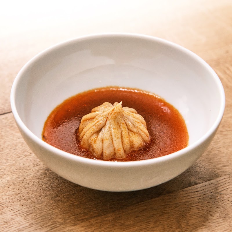 Restaurant Koan photo 2