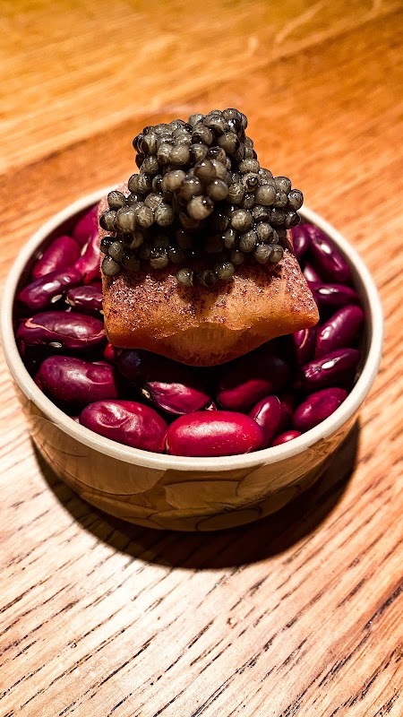 Restaurant Koan photo 7