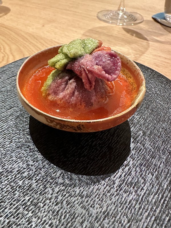 Restaurant Koan photo 4