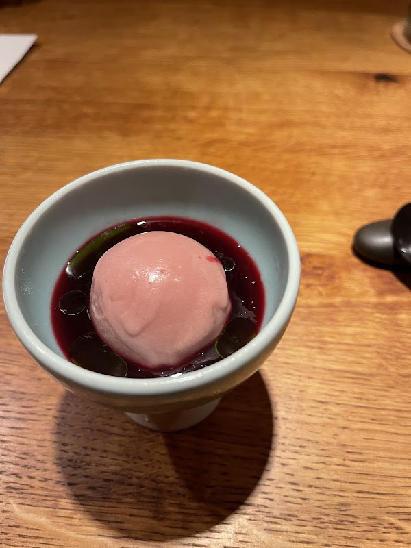 Restaurant Koan photo 8