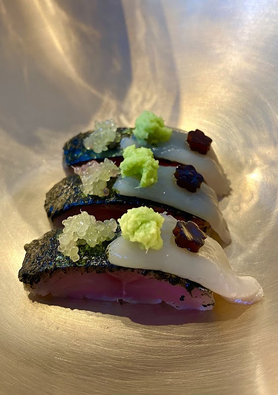 Restaurant Koan photo 5