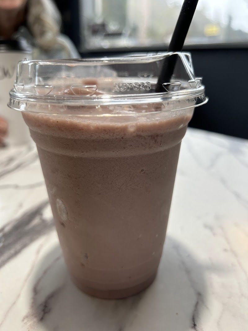 Storm Coffee Co. photo 3