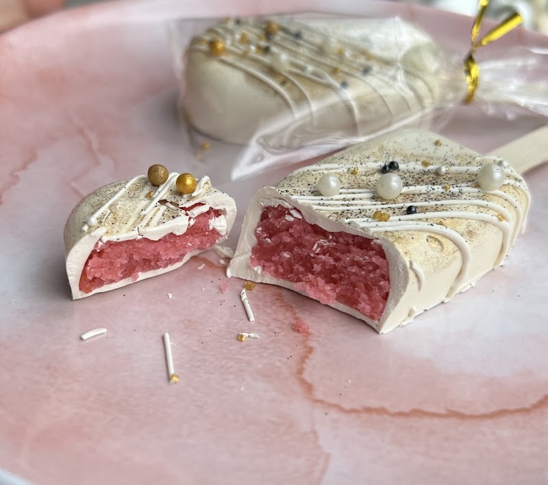 Storm Coffee Co. photo 2