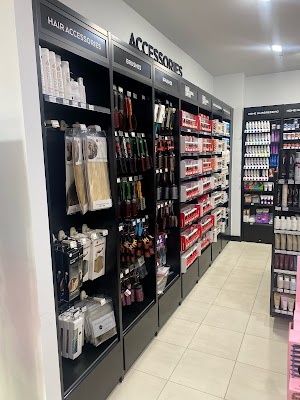 Price Attack West Lakes photo 2