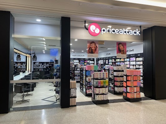 Price Attack West Lakes