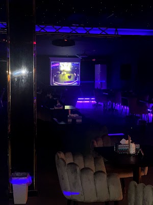 كافيه رنين القاهرة