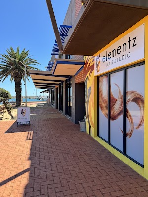 Elementz Hair Studio