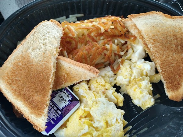 Photo by Rasheed Smith