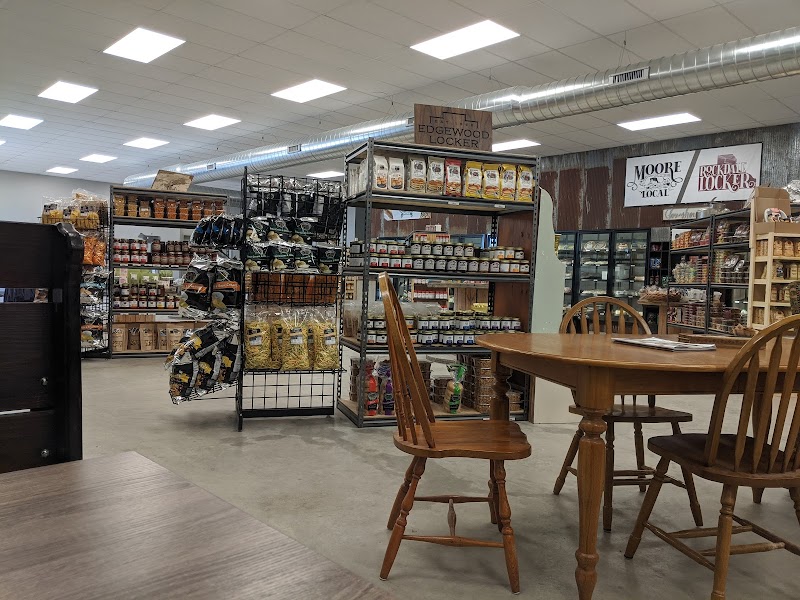 Moore Family Farms photo 1