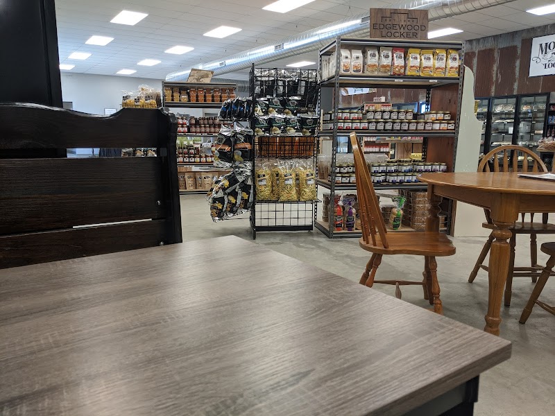 Moore Family Farms photo 2