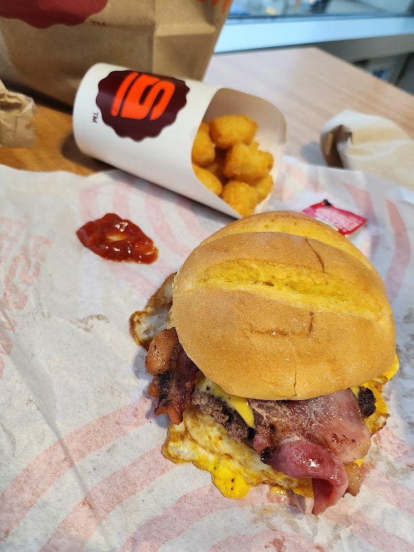 Photo by Evelyn Hernandez