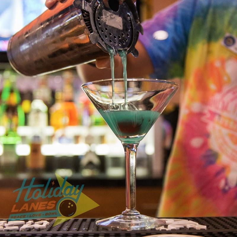 Holiday Lanes photo 1