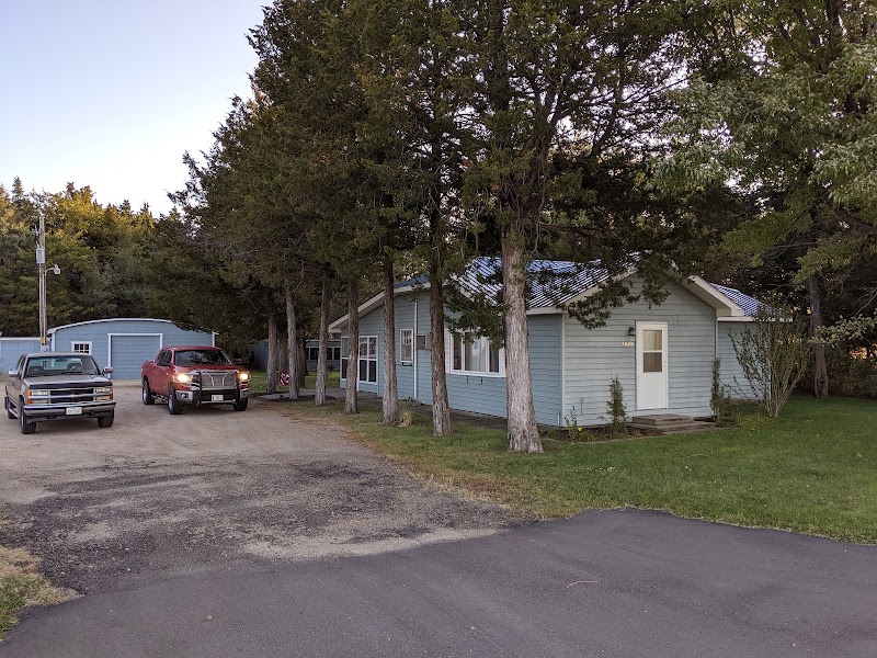 Middle Loup River Ranch - Photo 4