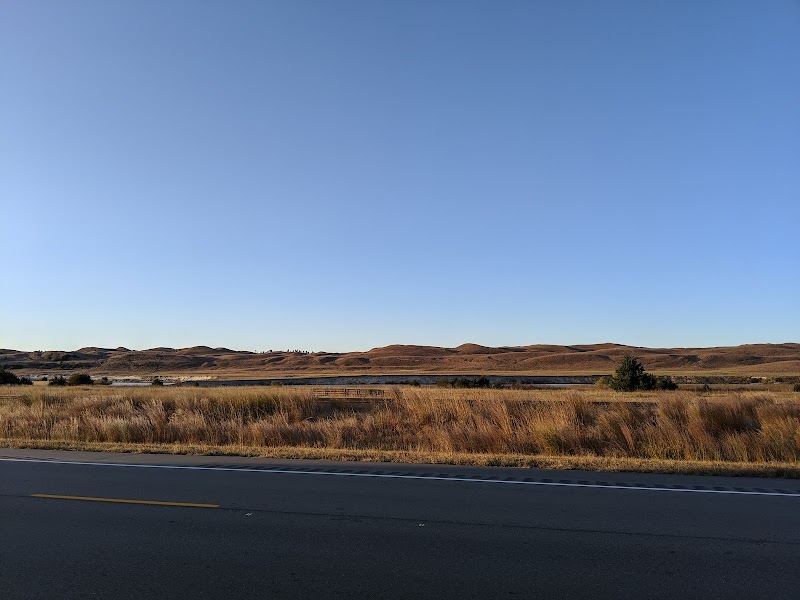 Middle Loup River Ranch - Photo 3