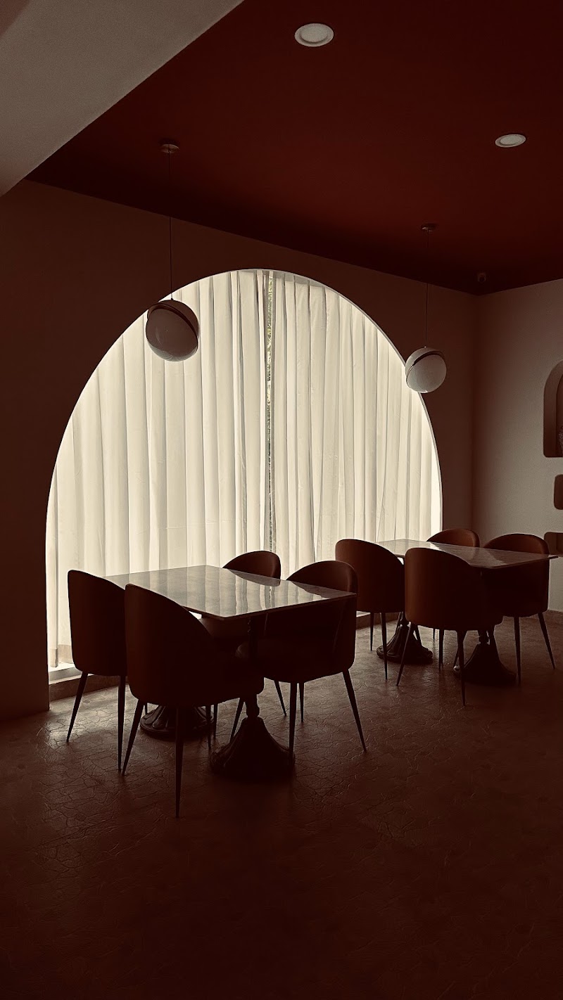 22 Constanzaa photo 1