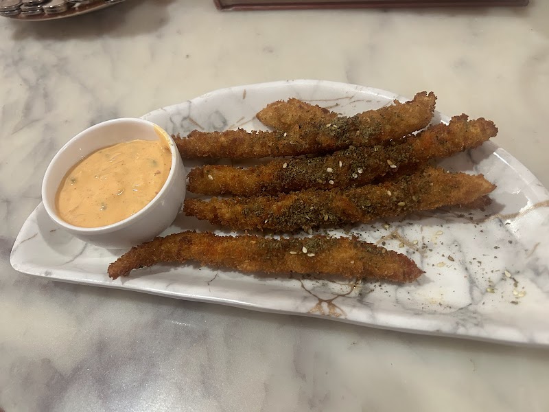 22 Constanzaa photo 6