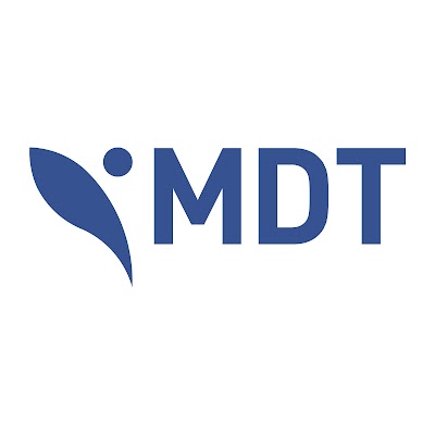 MDT Maintenance SA