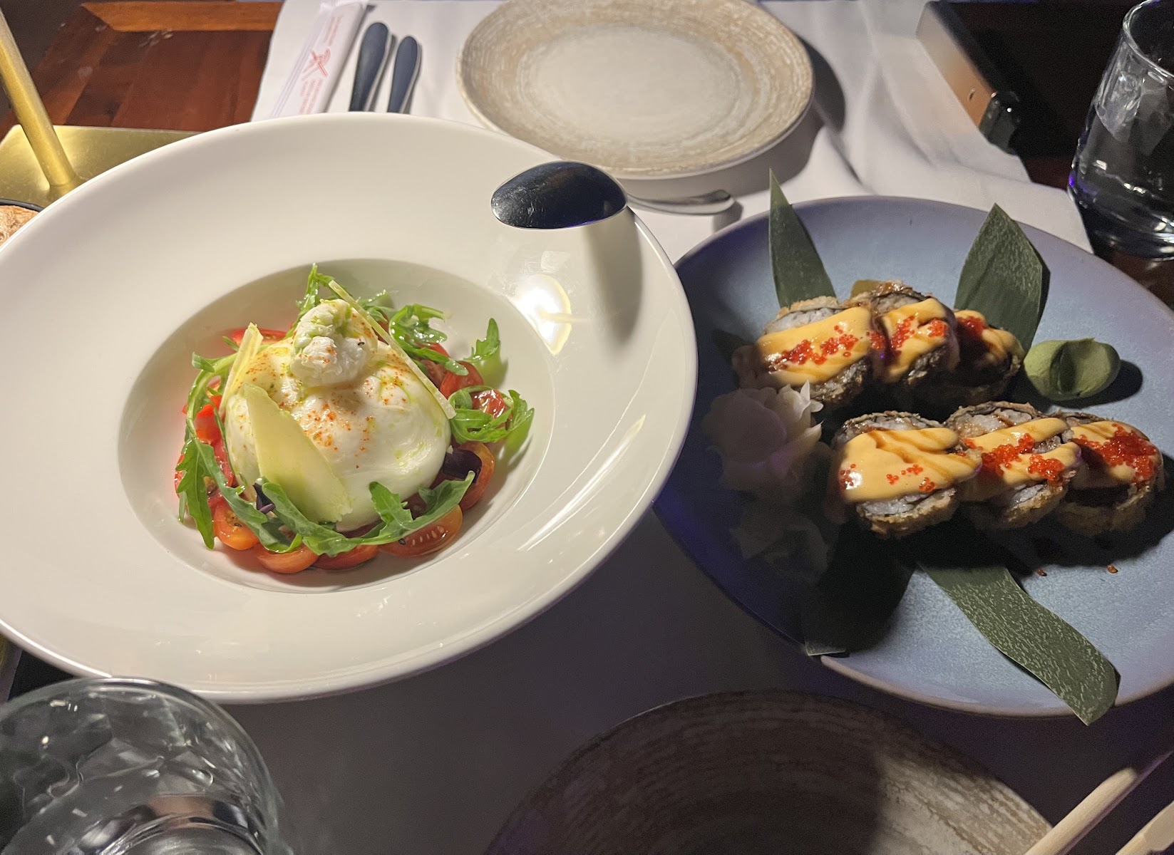 The Lotus Club — photo 5
