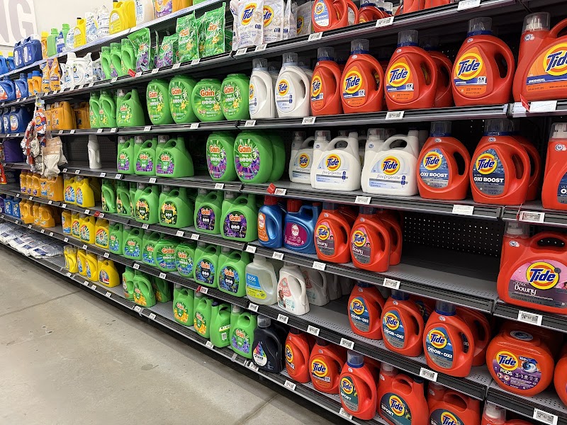 Walmart #5628 photo