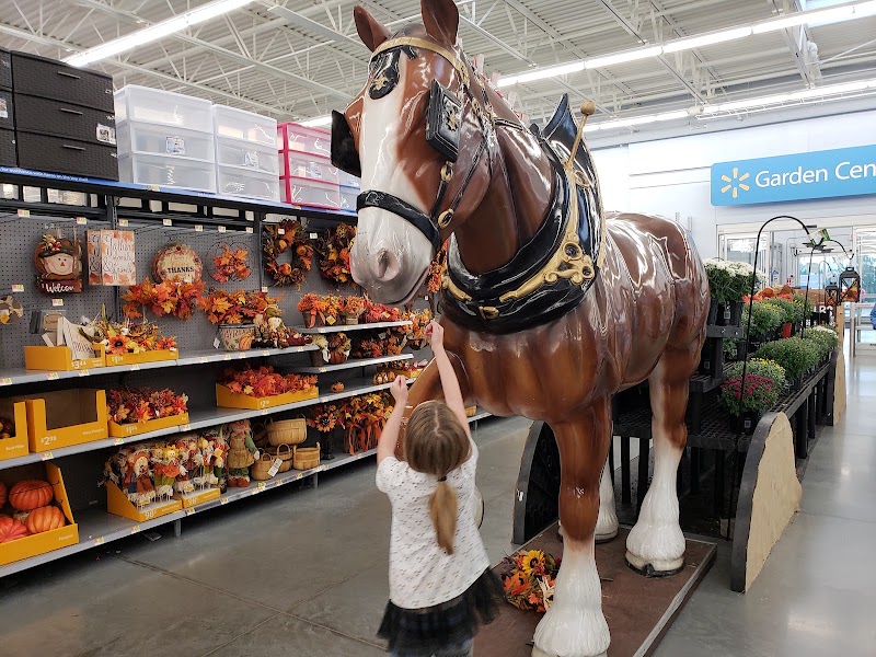Walmart #5628 photo