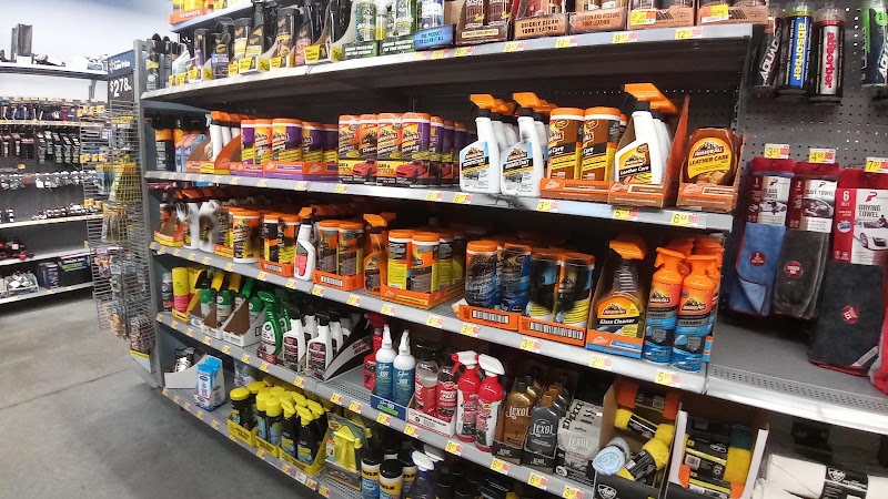 Walmart #5628 photo