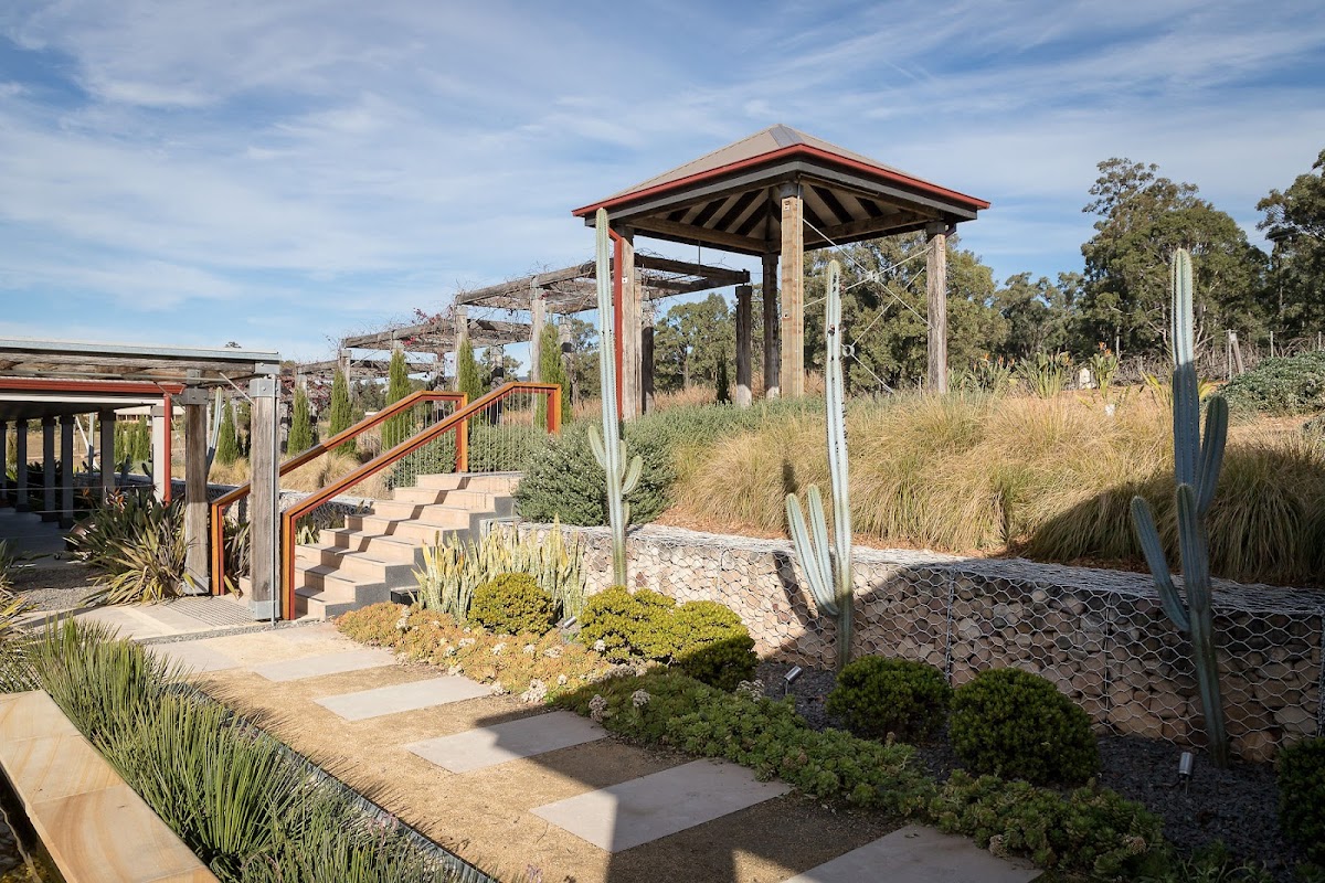 Piggs Peake Winery