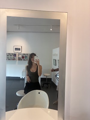 Mattana Hairdressers