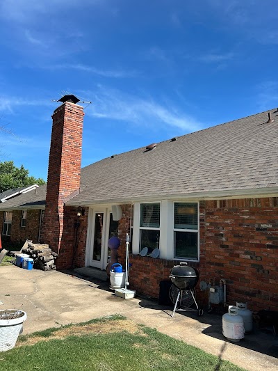 Loomis Construction & Roofing