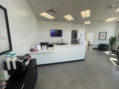 Ageless Men's Health- Ahwatukee photo 3