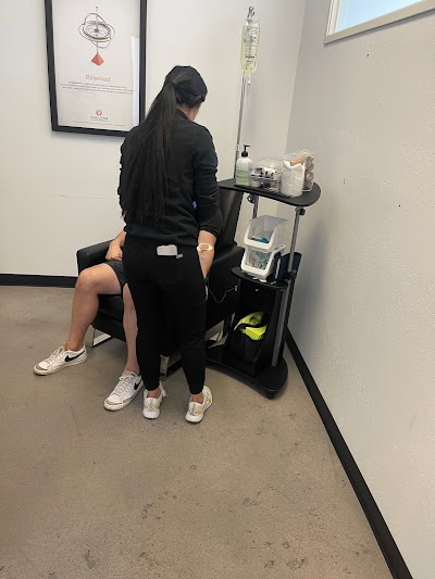 Ageless Men's Health- Ahwatukee photo 6