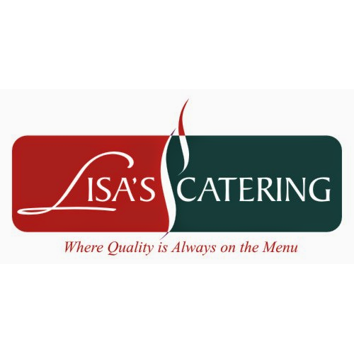Lisa's Catering: Google Places image 5