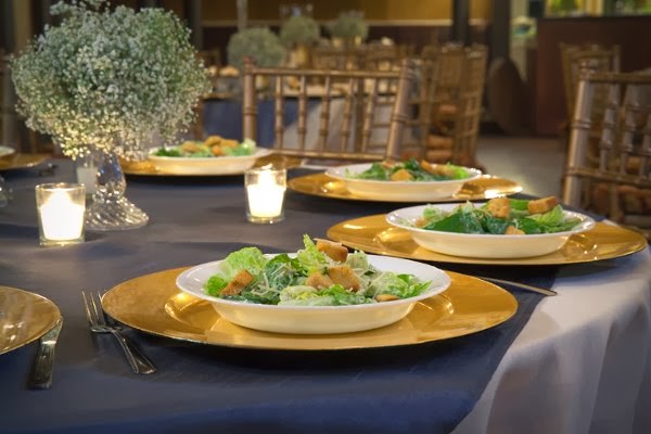 Lisa's Catering: Google Places image 2