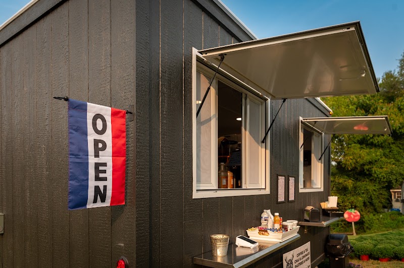 Big Elk Coffee photo 4