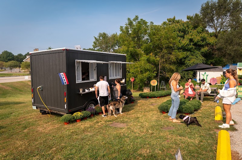 Big Elk Coffee photo 3