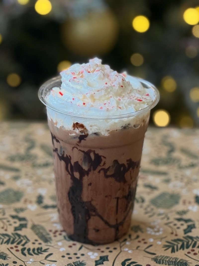 Big Elk Coffee photo 4