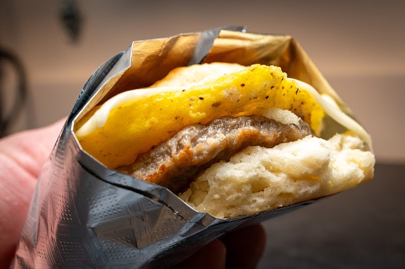 Big Elk Coffee photo 1