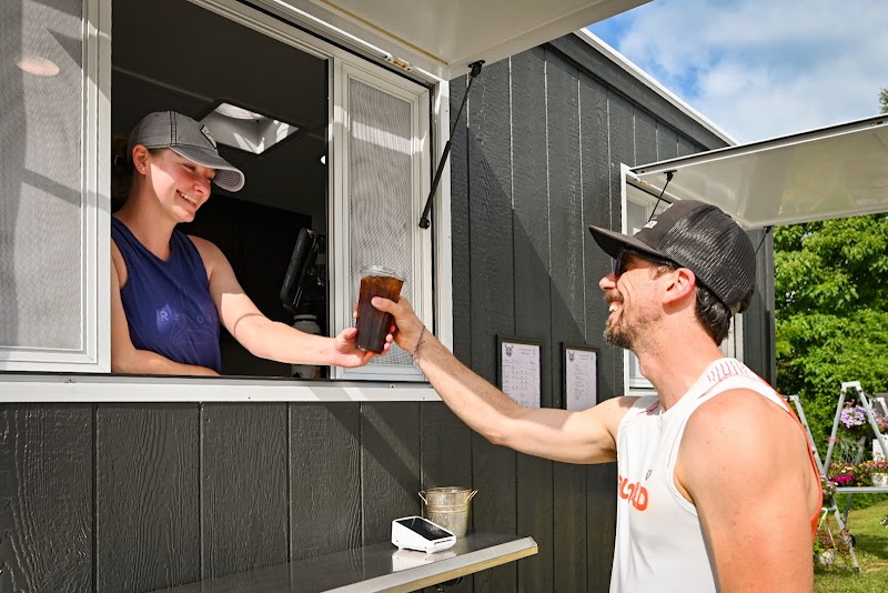 Big Elk Coffee photo 3