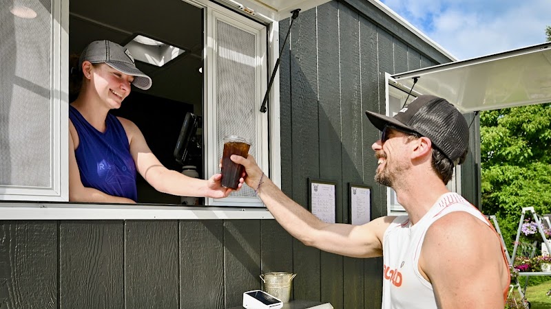 Big Elk Coffee photo 2