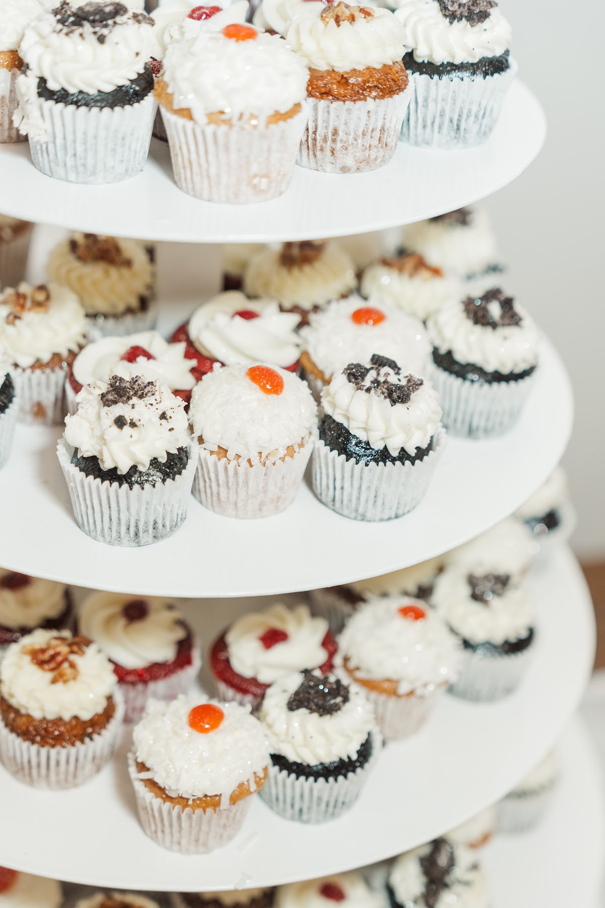 SugarBears Sweet Provisions: Google Places image 3