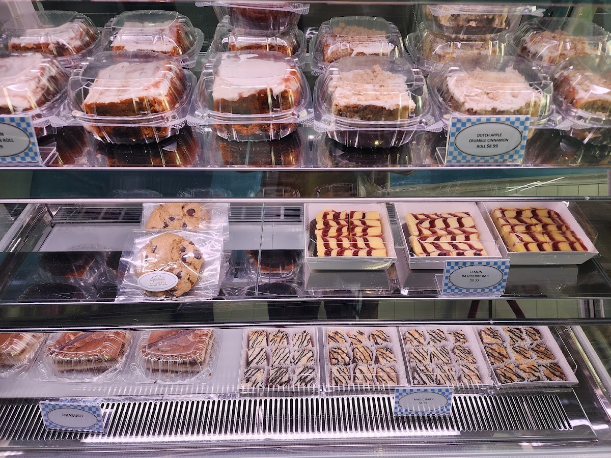 SugarBears Sweet Provisions: Google Places image 1