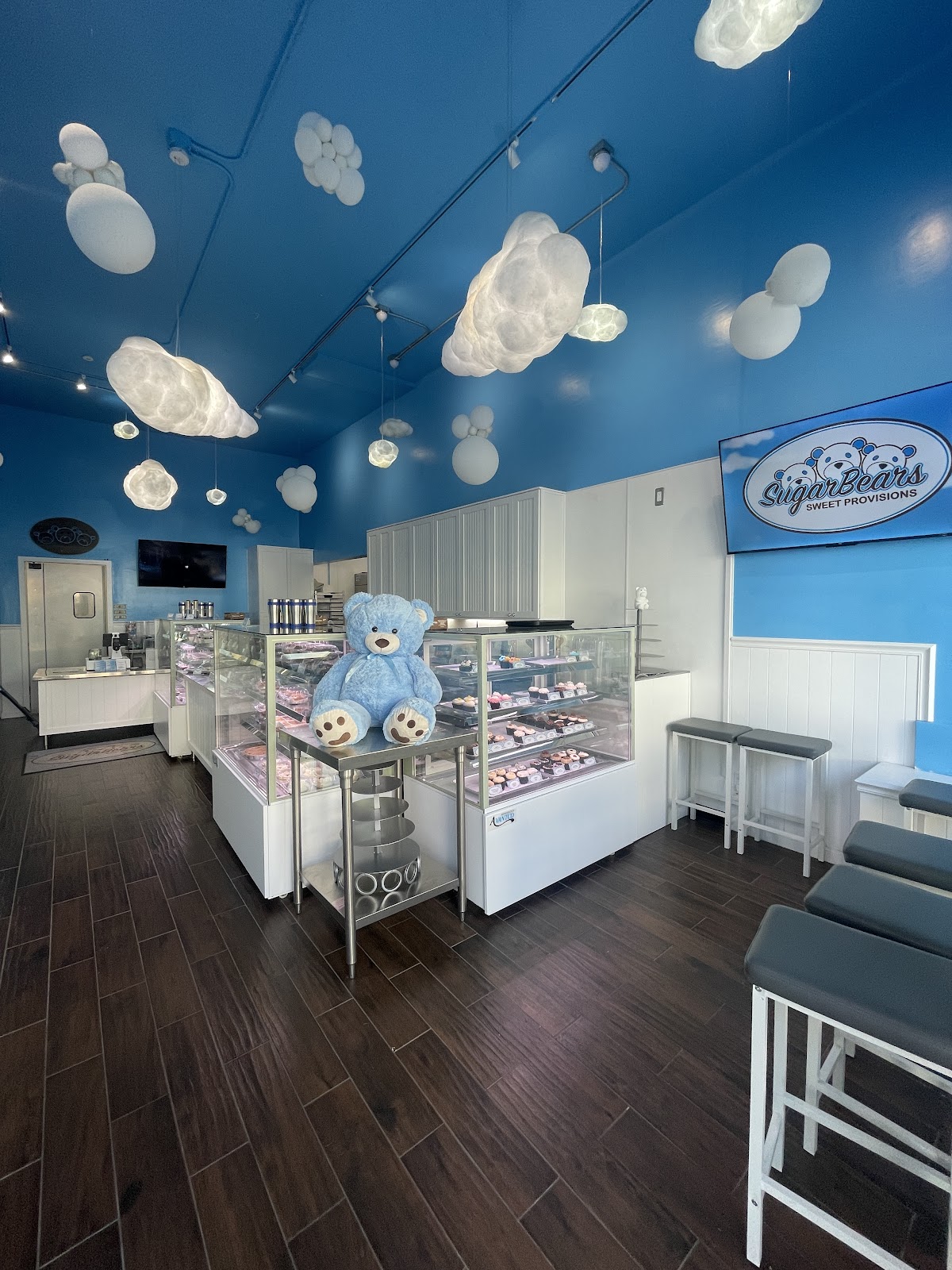 SugarBears Sweet Provisions: Google Places image 4