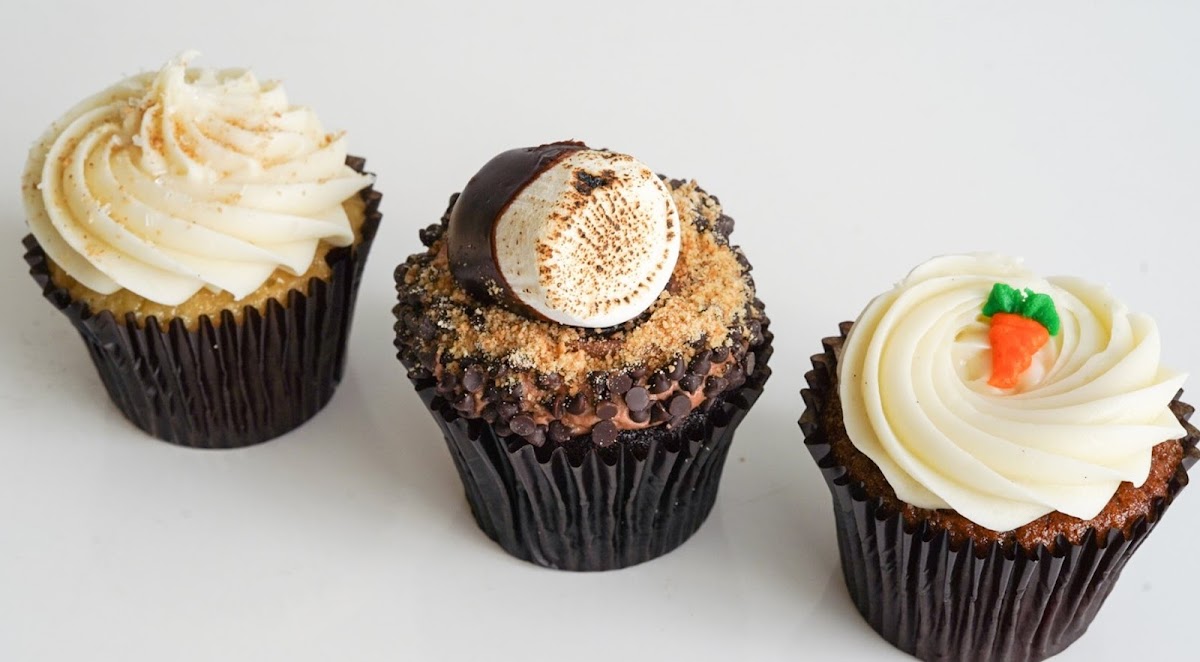 SugarBears Sweet Provisions: Google Places image 2